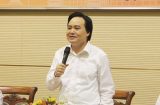 Tạ Thị Phương Tạ Thị Phương